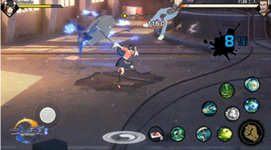 一人之下手游药仙职业攻略