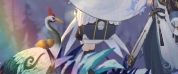 剑网3指尖江湖“春风十里”安卓测试关服公告