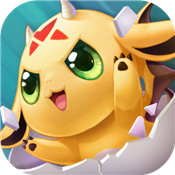 怪物X联盟2飞升版