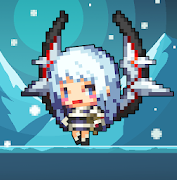 克鲁赛德战记Crusaders Quest