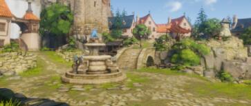 【黑骑士来信】第一期：一人一世界