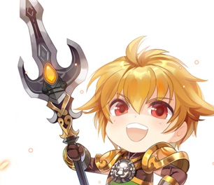 《自由幻想》手游145级全新副本 通关技巧抢先看