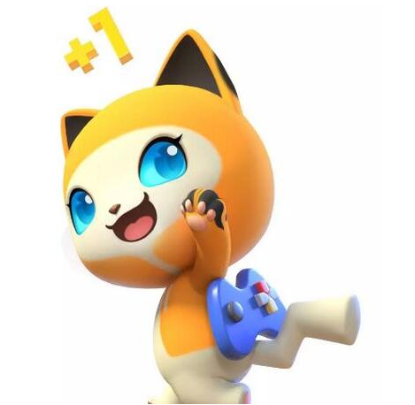 一起来捉妖游戏人生猫基因配方