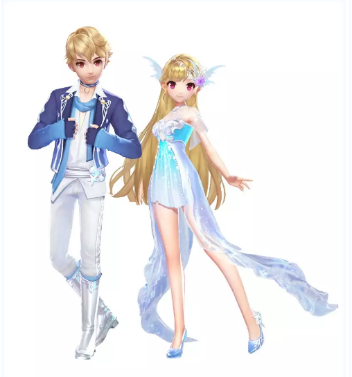 qq飞车手游珊瑚星海什么时候出