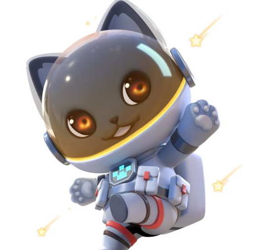 一起来捉妖菲利斯特基因是什么