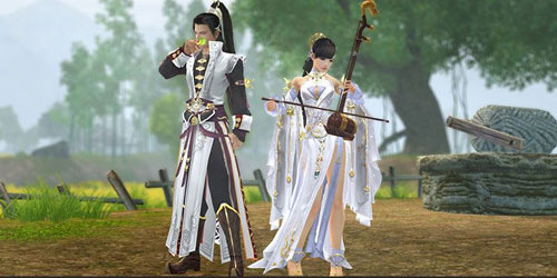 剑网3巨冥湾隐藏关卡龙须怎么过