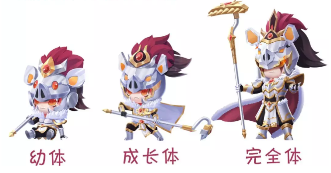 qq飞车手游天蓬元帅怎么得