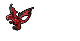 乐高无限魔龙怎么打