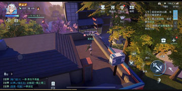 龙族幻想秋田妈妈的信任怎么完成