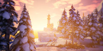 龙族幻想爆破行动玩法攻略