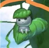 不思议迷宫木灵怎么获得