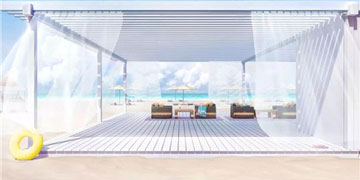 闪耀暖暖全新剧情PV