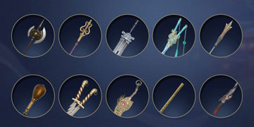 剑网3怎么获得忆兮背部挂件