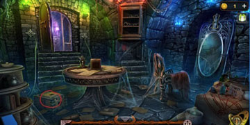 迷失逃脱求生系列1极地冒险第五关攻略