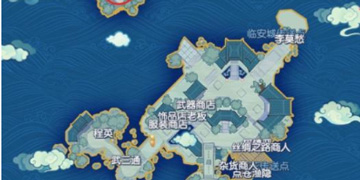 神雕侠侣2手游一灯奇遇怎么触发