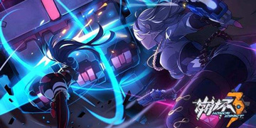 崩坏3手游12-1怎么打