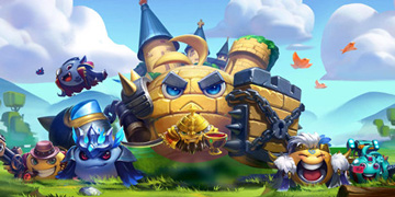 不思议迷宫永不言弃头像怎么获得