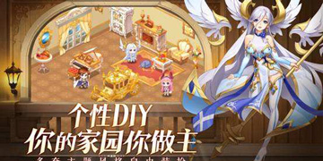 闪烁之光神明召唤火系什么英雄值得培养