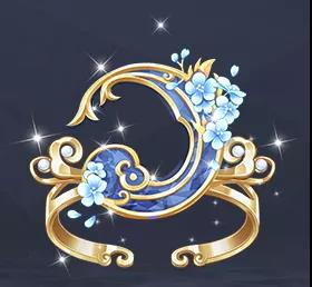 qq飞车手游夕月瑶戒指怎么获得