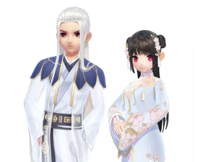 qq飞车手游秋月无边套装怎么获得