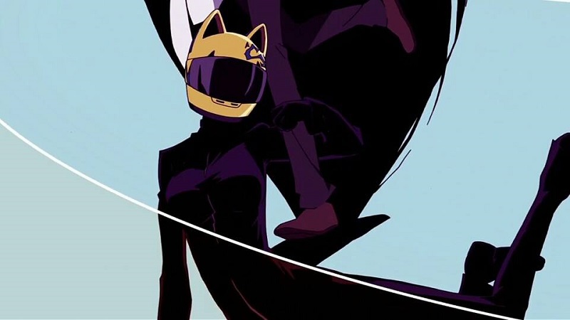 非人学园塞尔提技能是什么