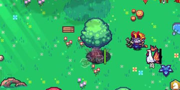 伊洛纳犯罪天堂在什么位置