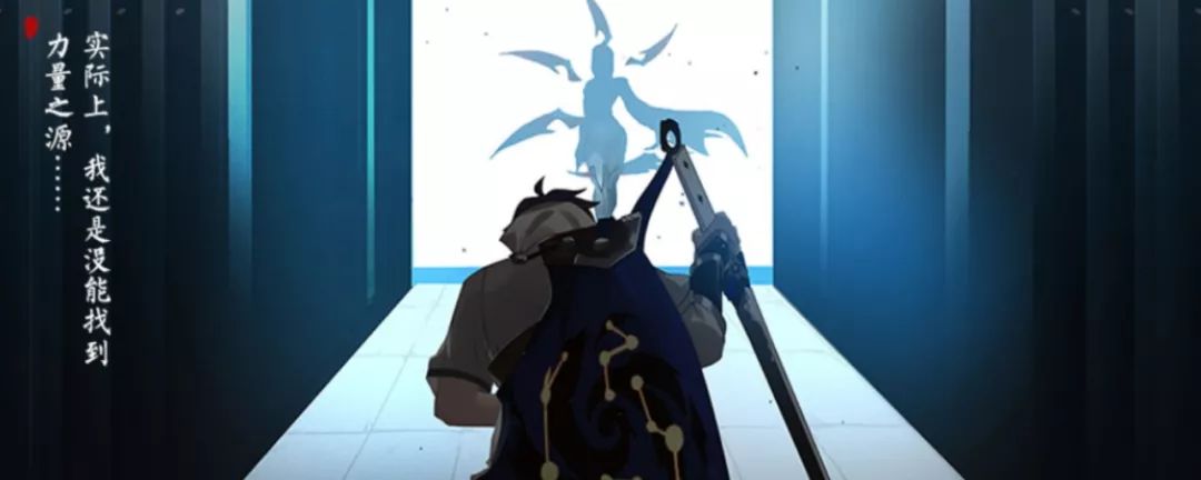 王者荣耀新英雄镜什么时候出