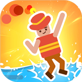 火花先生救援行动