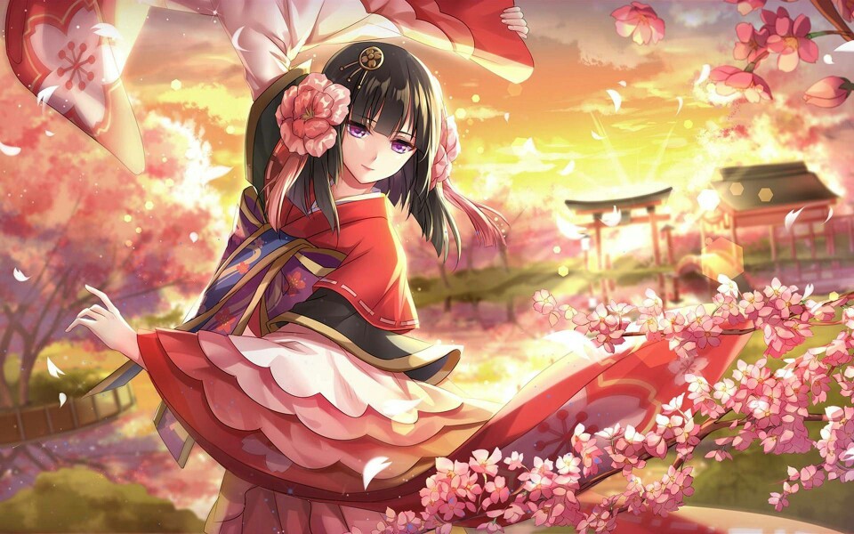 阴阳师樱花妖技能是什么