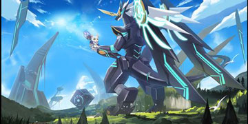 奥拉星手游圣王麒麟怎么获得