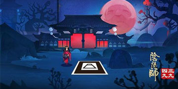 阴阳师日轮之陨卑弥呼阵容怎么搭配