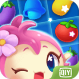 爱奇艺蔬菜庄园