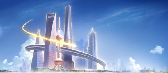 家国梦火车刷新时间一览