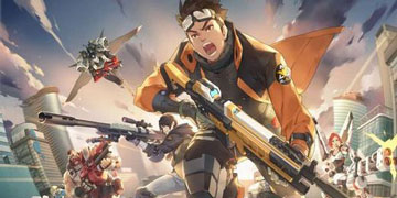 王牌战士10月10更新了什么