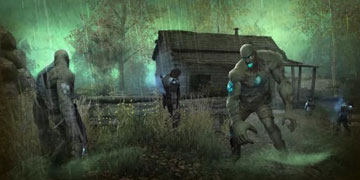 明日之后10月10日更新公告