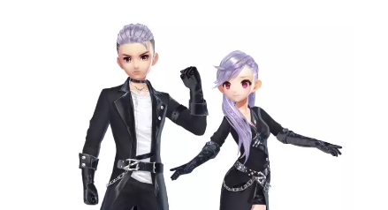 qq飞车手游探秘者套装怎么获得