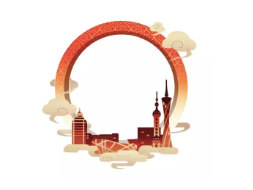 qq飞车手游国潮限定头像框怎么获得