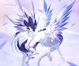 一起来捉妖飞廉技能是什么