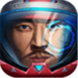 火星计划手机版