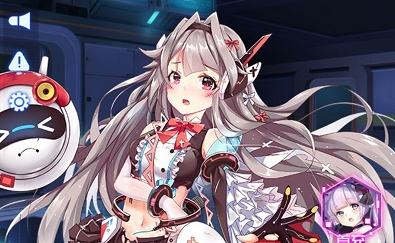 魂器学院集字活动在哪