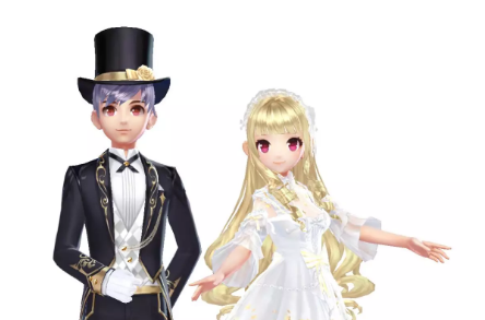 qq飞车手游木偶奇遇套装怎么获得