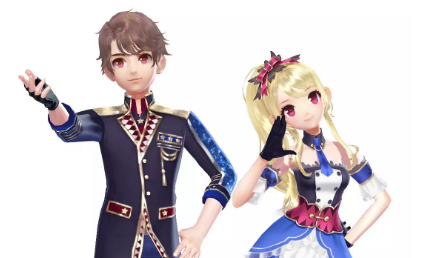 qq飞车手游奇迹之星套装怎么获得