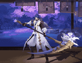 阴阳师鬼使黑新皮肤怎么获得