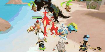 不休的乌拉拉勇者转职推荐