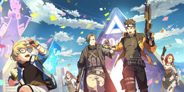 王牌战士10月31日更新公告