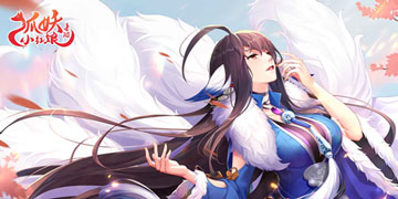 狐妖小红娘手游怎么拜师收徒