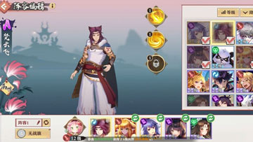 狐妖小红娘手游涂山PVP怎么玩