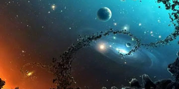 伊洛纳伊尔瓦星球纪元有哪些