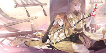 食物语太白鸭怎么样