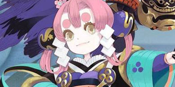 阴阳师SP金鱼姬技能怎么样